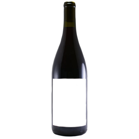 Lallier Brut Serie R.019