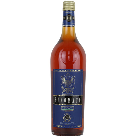 Rinomato Aperitivo Liqueur 1.0L