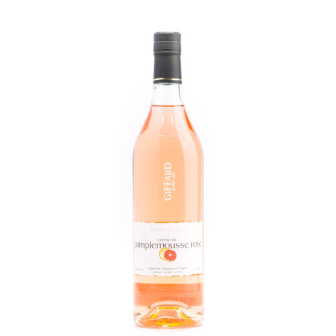 Giffard Pamplemousse Liqueur