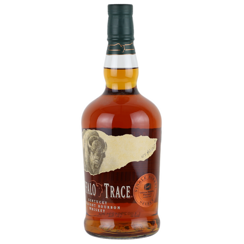 Buffalo Trace SBP