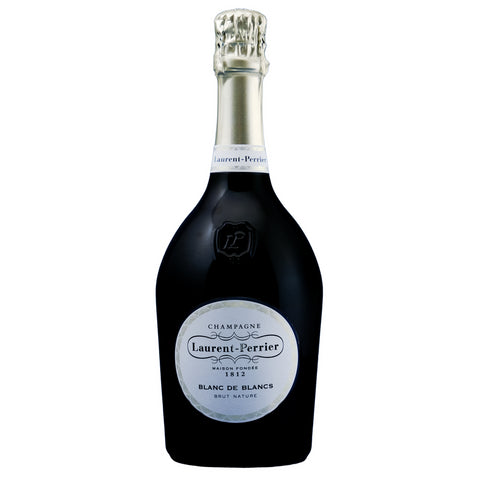 Laurent Perrier Alexandra Grand Cuvee Rose Champagne 2004