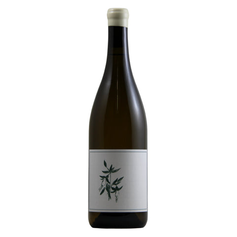 Arnot Roberts Chardonnay 'Trout Gulch' 2023