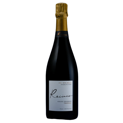 Racines Grand Reserve Sparkling Wine