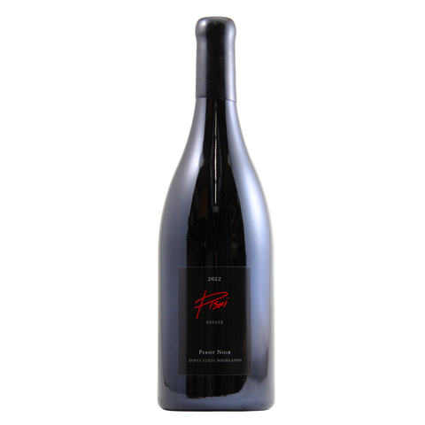Pisoni Pinot Noir Estate 2022 1.5L
