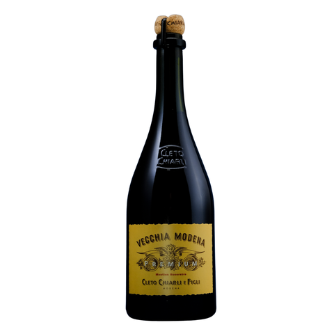 Cleto Chiarli Figli Lambrusco Di Sorbara Secco