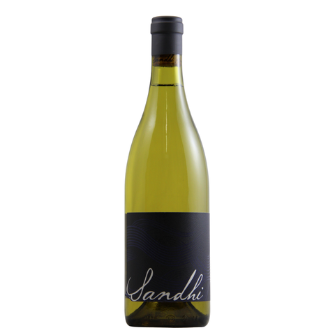Sandhi Chardonnay Sta Rita Hills 2022