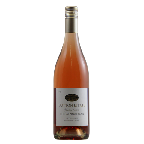 Dutton Estate Rose of PN 2023