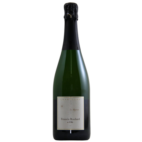 Boulard Le Murtet 2018