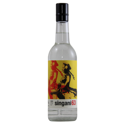 Singani 63