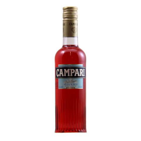 Campari 375ml