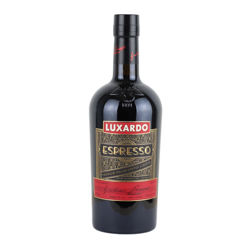 Luxardo Italian Espresso Liqueur