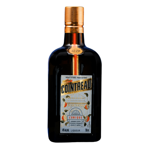 Cointreau