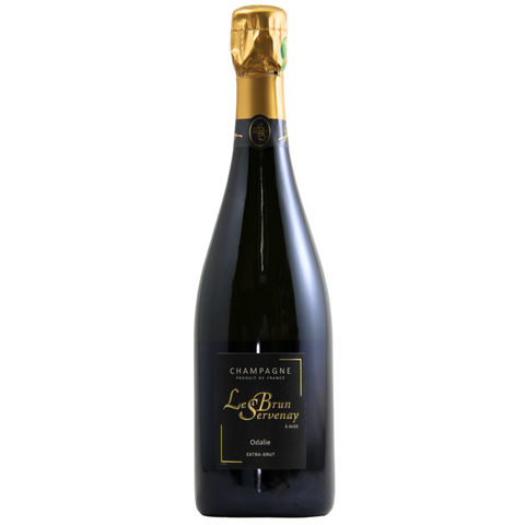 Le Brun Servenay Odalie NV