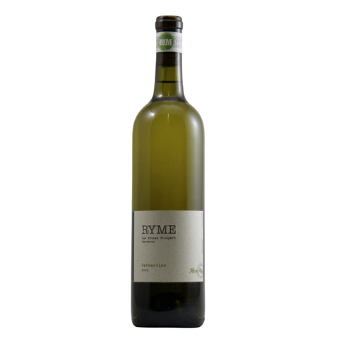 Ryme Las Brisas Vineyard Hers Vermentino 2023