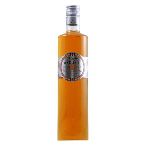 Rothman & Winter Apricot Fruit Liqueur