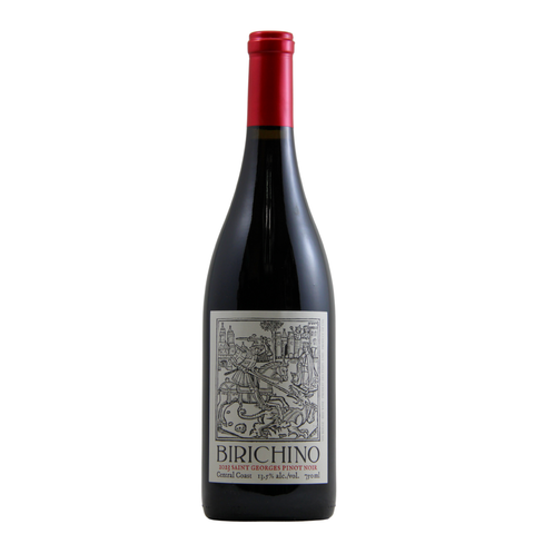 Birichino St. George Pinot 2023