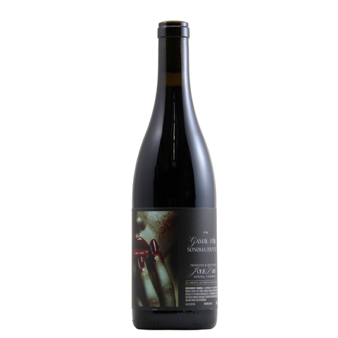 Jolie Laide Gamay Noir 2024