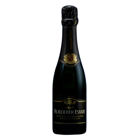 Roederer Estate Sparkling Wine 375ml