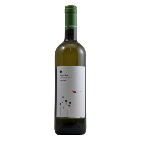 Roccafiore Fiordaliso Grechetto 2023
