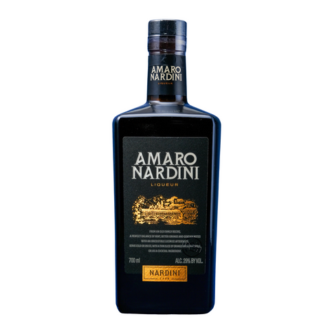 Nardini Bassano Amaro