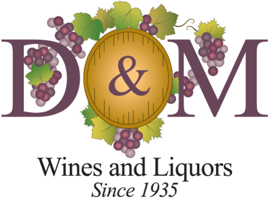 D&M Wines and Liquors