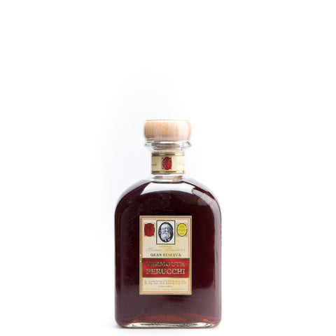 Varnelli Sibilla Amaro