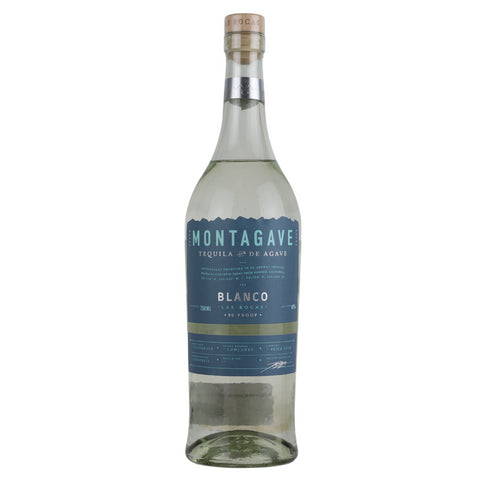 Montagave Blanco Las Rocas