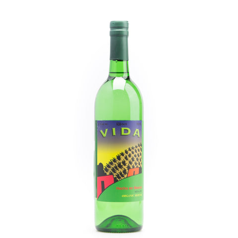 Del Maguey Vida Mezcal