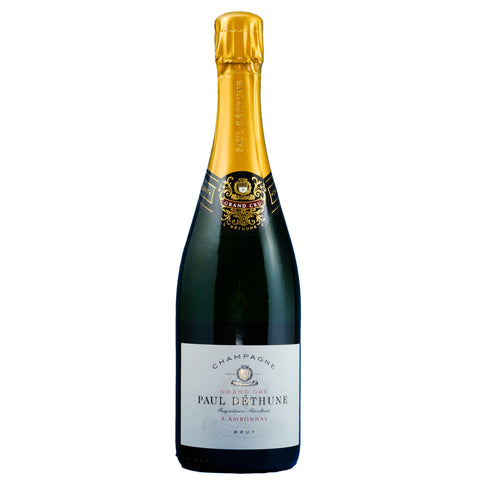 Paul Dethune Grand Cru Brut Champagne