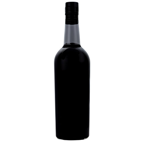 Willett Family Estate 7 Year Single Barrel Rye #1486