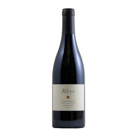 Rhys Alpine Vineyard Pinot Noir 2019