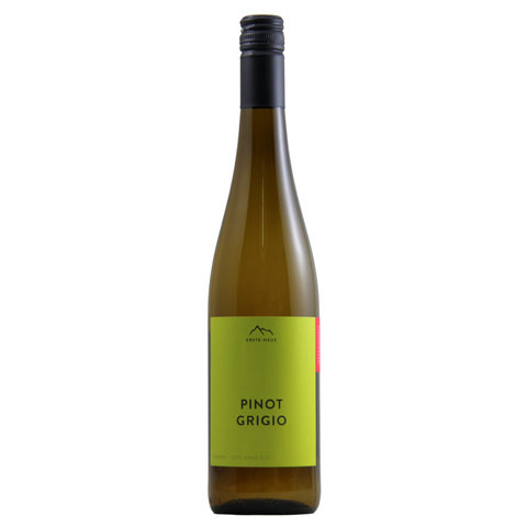 Erste Neue Pinot Grigio 2023