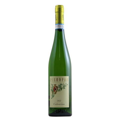 Pieropan "Calvarino" Soave Classico 2022