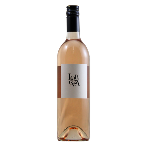 Lorenza Lodi Rose 2023