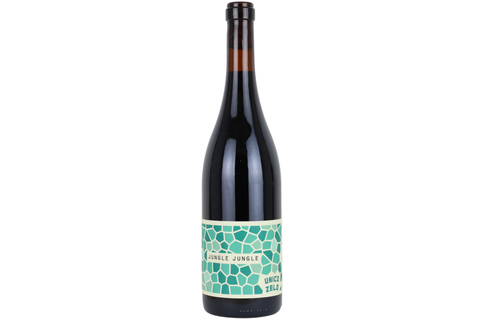 Unico Zelo Jungle Jungle Dolcetto 2022