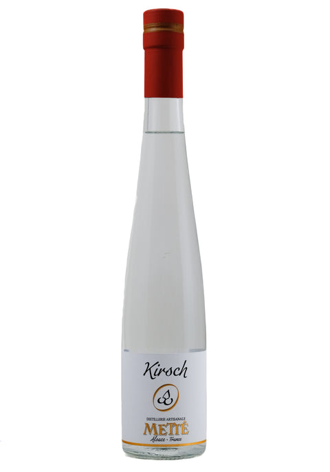 Mette Kirsch Eau de Vie 375ml