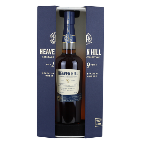 Other Whisky