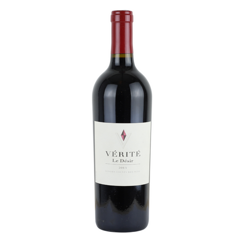 Verite 2013 Le Desir