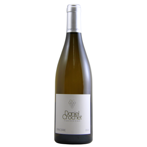 Daniel Crochet Sancerre 2024