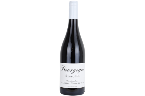 Denante Bourgogne Pinot Noir 2024