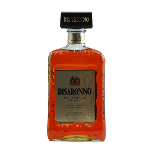 Disaronno Amaretto 375ml