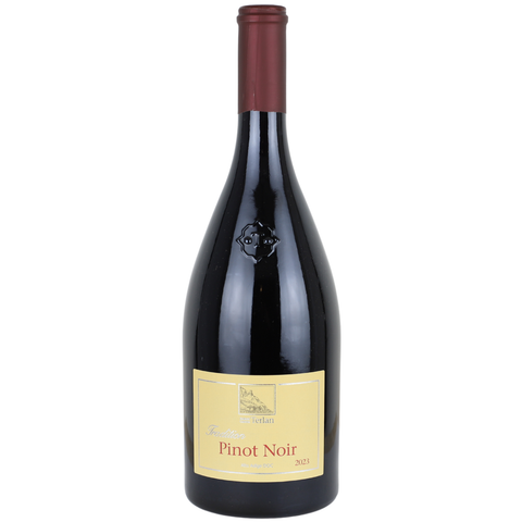 Terlano Pinot Nero Trentino-Alto Adige 2023