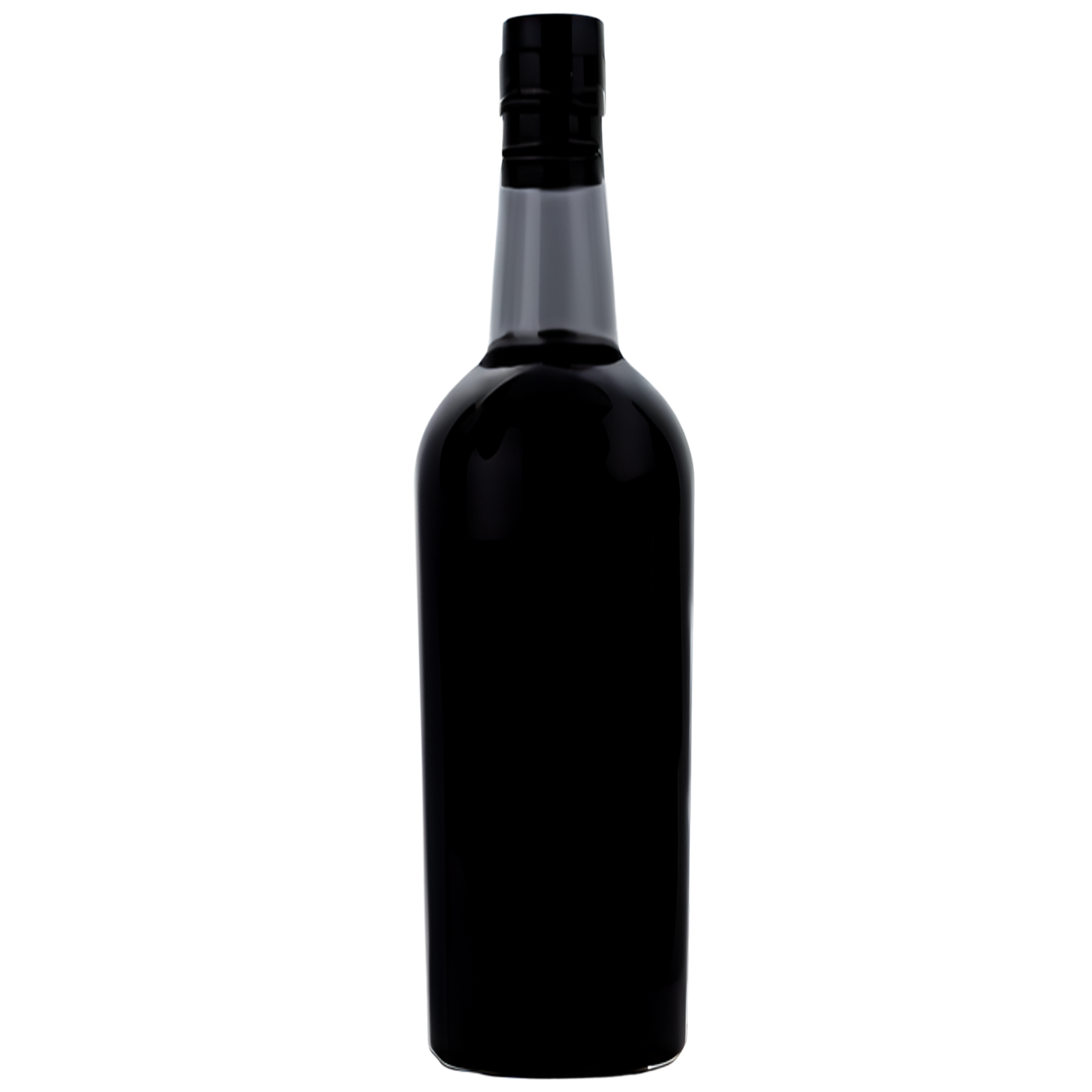Seagram's Extra Smooth Vodka – D&M Wines and Liquors