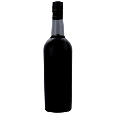 Woodford Reserve Kentucky Straight Rye Whiskey 375mL