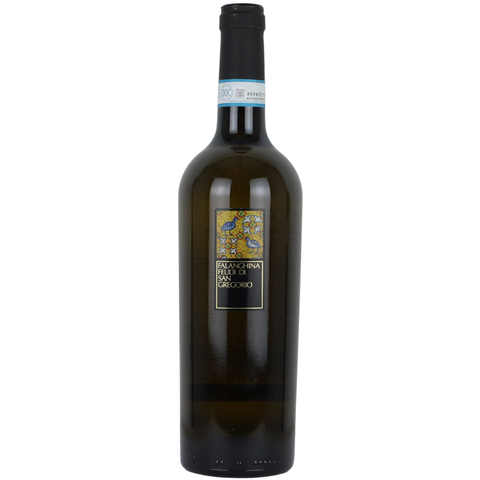 Feudi Di San Gregorio Falanghina 2024