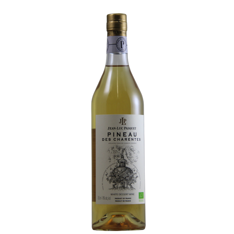Pasquet Pineau de Charentes 750ml