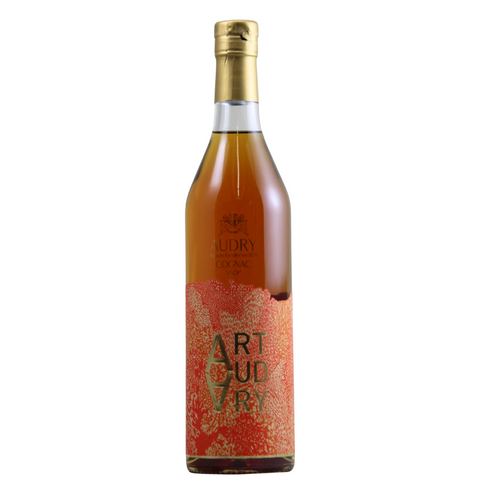 Audry VSOP Cognac