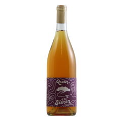 D and M Wine and Liquor Co