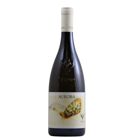 Billecart-Salmon Demi-Sec Non-Vintage Champagne