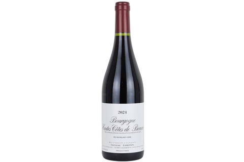 Frederic Esmonin Haut Cotes de Beaune ROUGE 2024